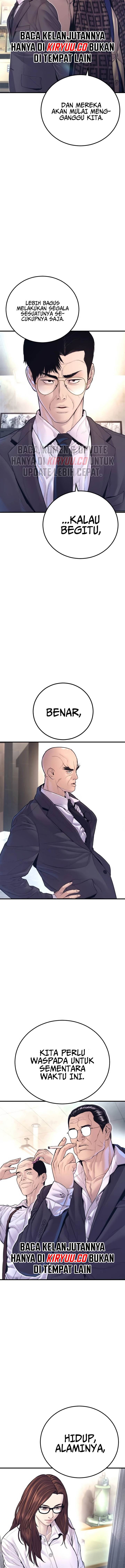 image-komik-manager-kim-chapter-165-7/29