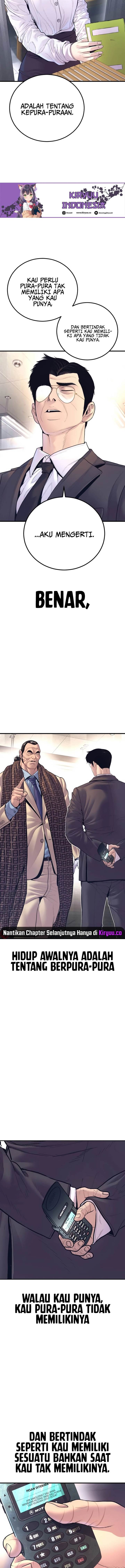 image-komik-manager-kim-chapter-165-8/29