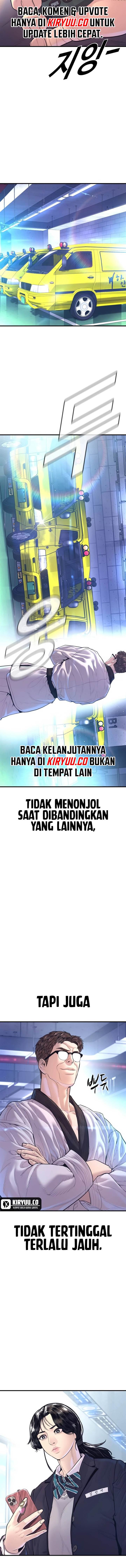 image-komik-manager-kim-chapter-165-9/29