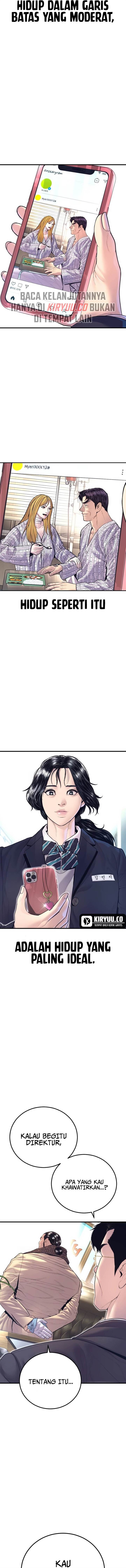 image-komik-manager-kim-chapter-165-10/29