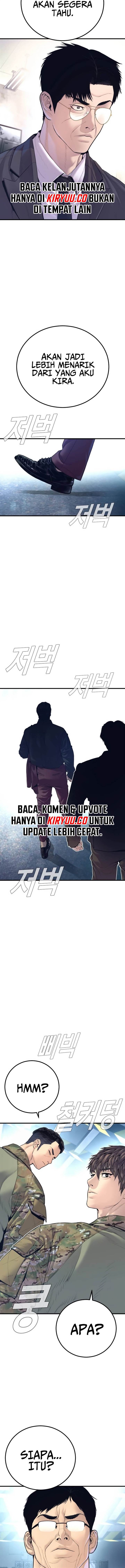 image-komik-manager-kim-chapter-165-11/29
