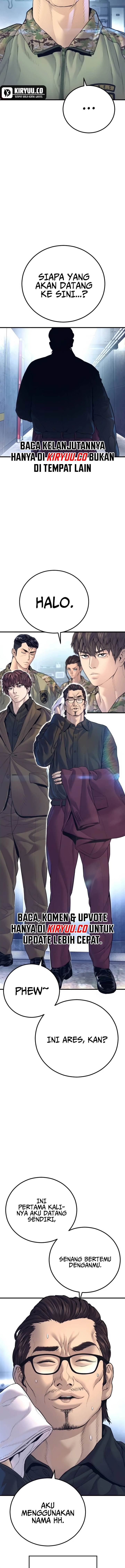 image-komik-manager-kim-chapter-165-12/29