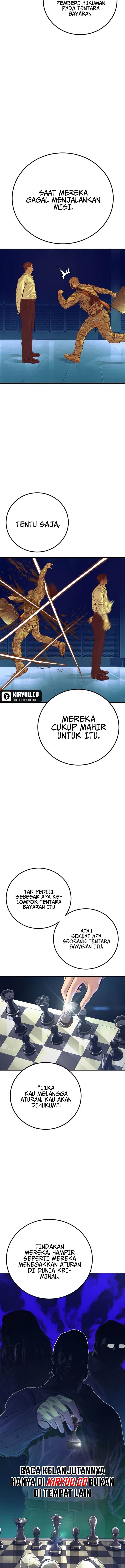 image-komik-manager-kim-chapter-165-14/29