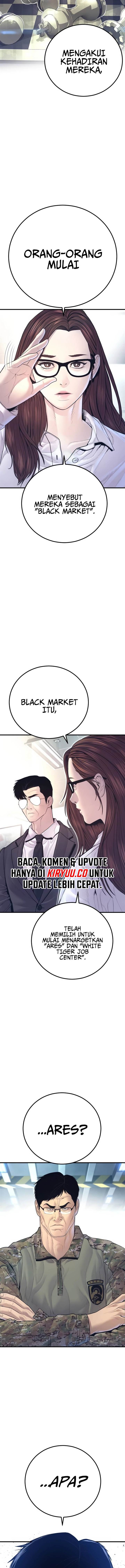 image-komik-manager-kim-chapter-165-15/29