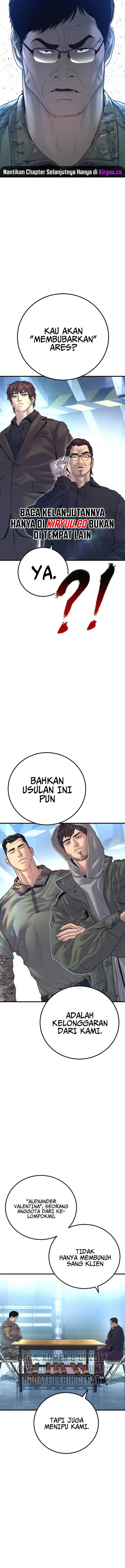 image-komik-manager-kim-chapter-165-16/29