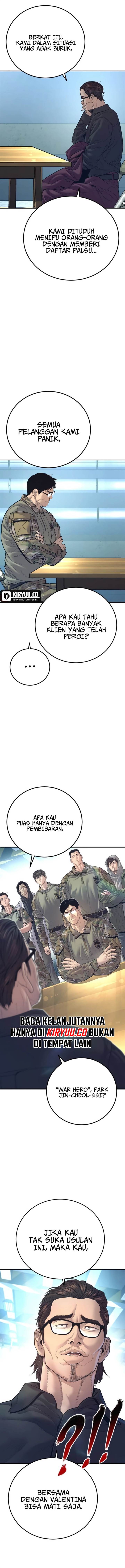 image-komik-manager-kim-chapter-165-17/29