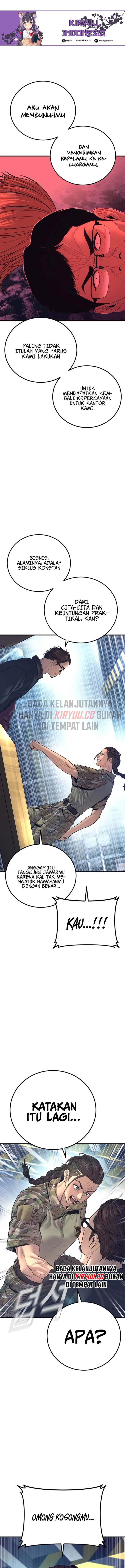 image-komik-manager-kim-chapter-165-18/29