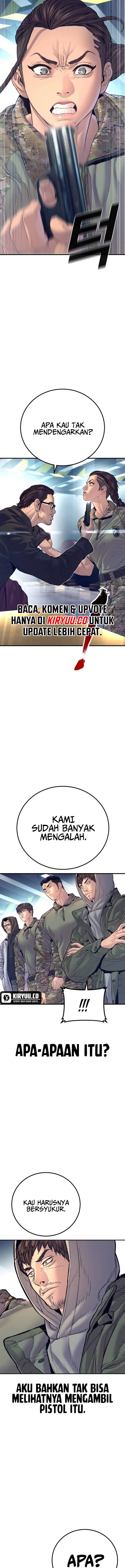 image-komik-manager-kim-chapter-165-19/29