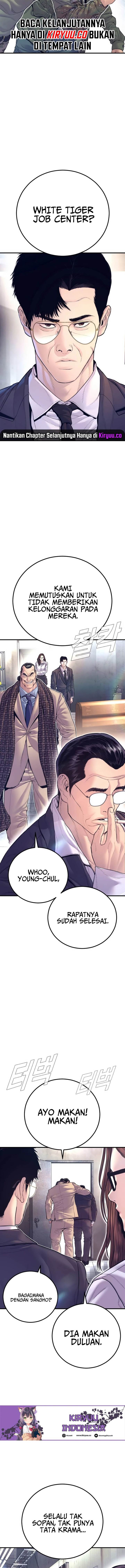 image-komik-manager-kim-chapter-165-21/29