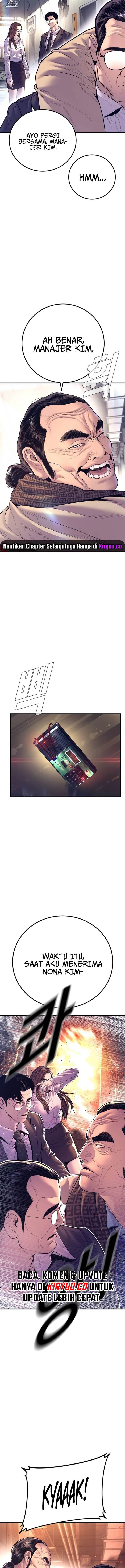 image-komik-manager-kim-chapter-165-22/29