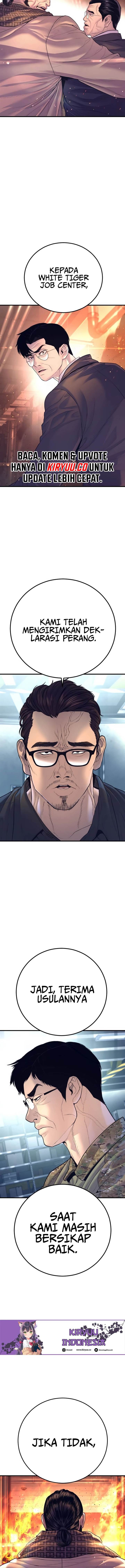 image-komik-manager-kim-chapter-165-23/29