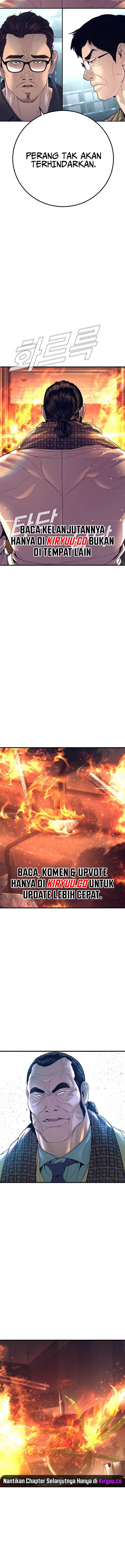 image-komik-manager-kim-chapter-165-24/29