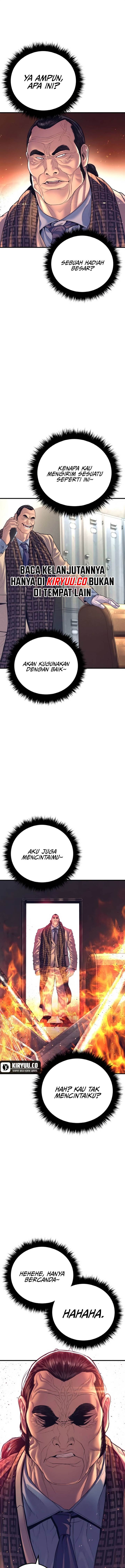 image-komik-manager-kim-chapter-165-25/29