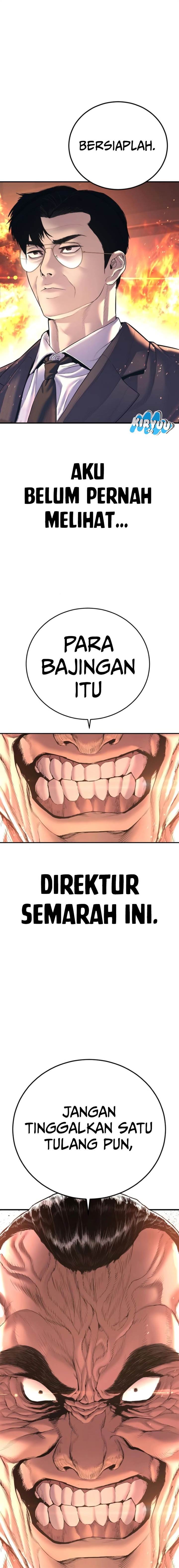 image-komik-manager-kim-chapter-166-0/42