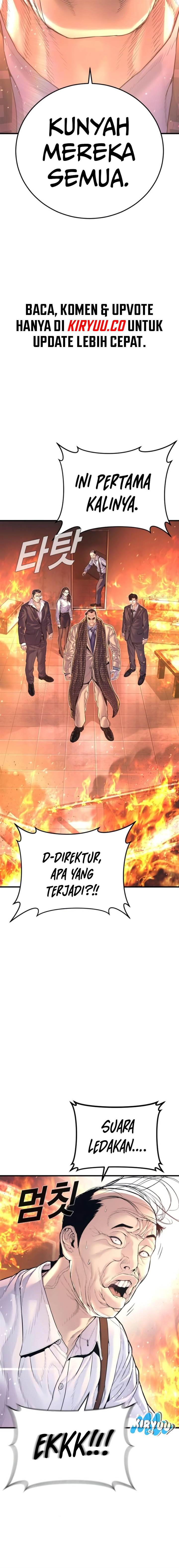 image-komik-manager-kim-chapter-166-1/42