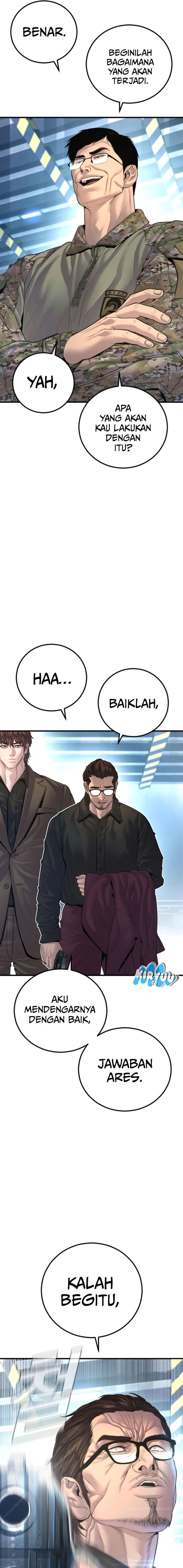 image-komik-manager-kim-chapter-166-8/42