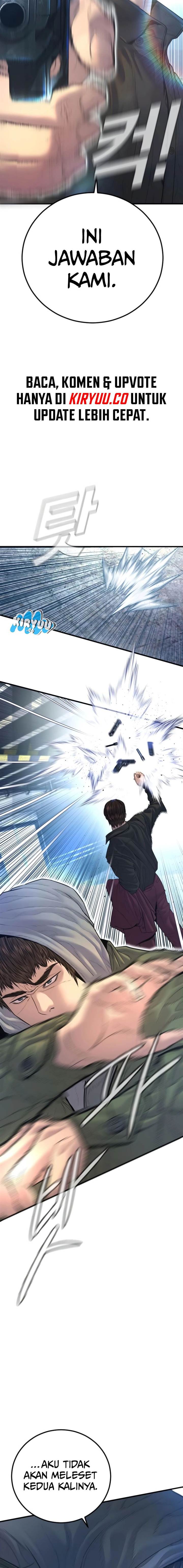 image-komik-manager-kim-chapter-166-9/42