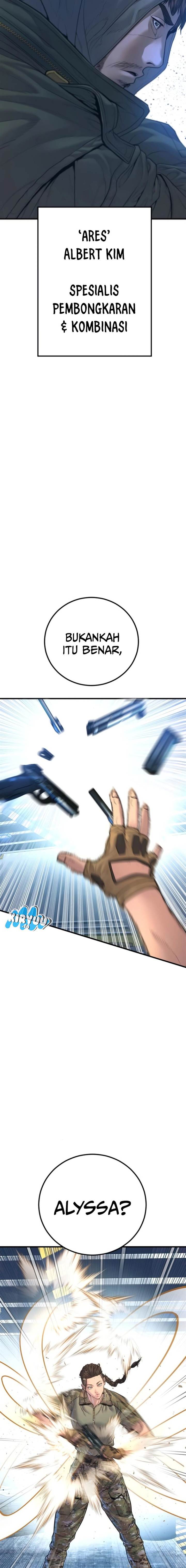 image-komik-manager-kim-chapter-166-10/42