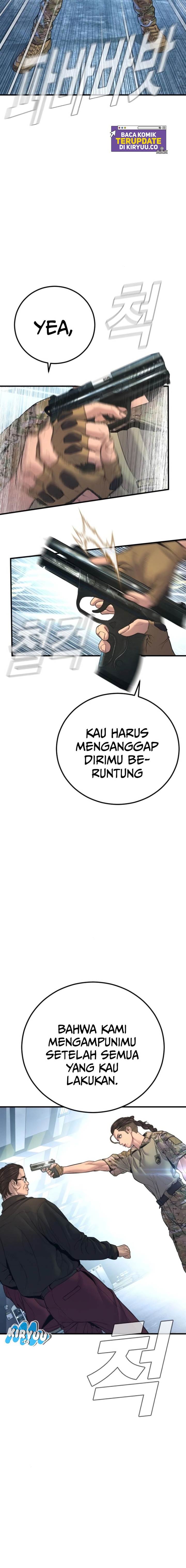 image-komik-manager-kim-chapter-166-11/42