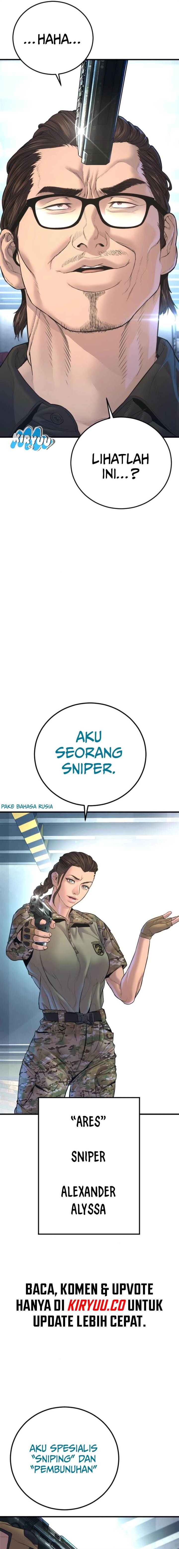 image-komik-manager-kim-chapter-166-12/42