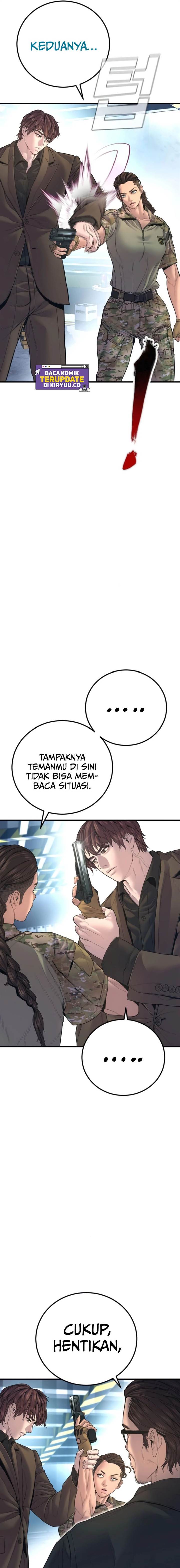 image-komik-manager-kim-chapter-166-14/42
