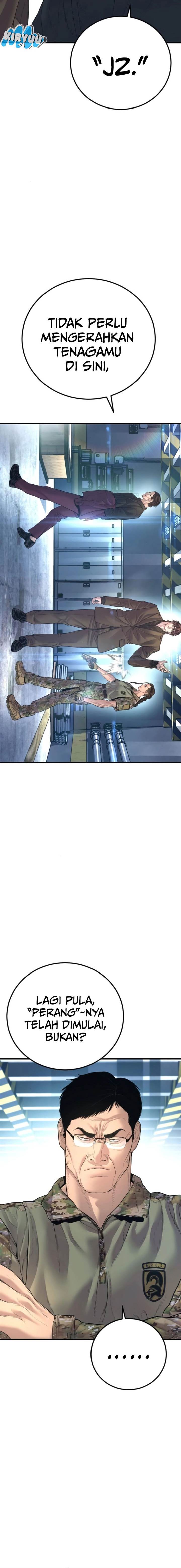 image-komik-manager-kim-chapter-166-15/42