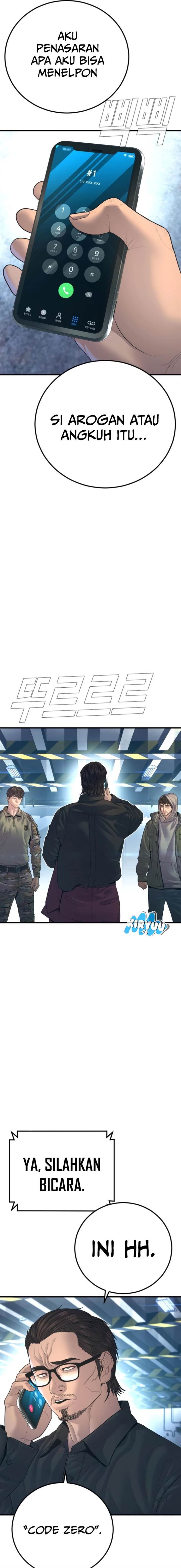 image-komik-manager-kim-chapter-166-16/42