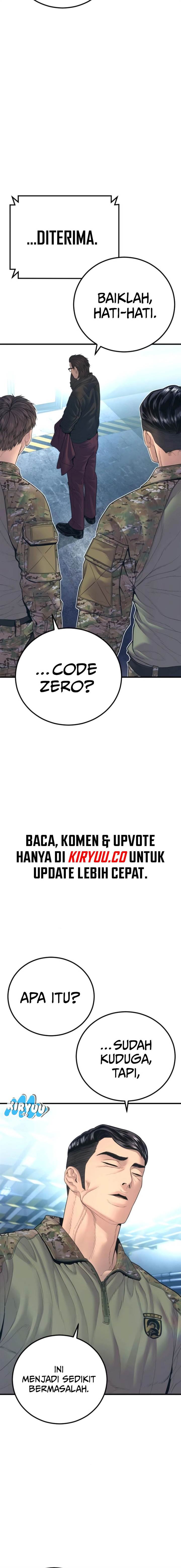 image-komik-manager-kim-chapter-166-17/42