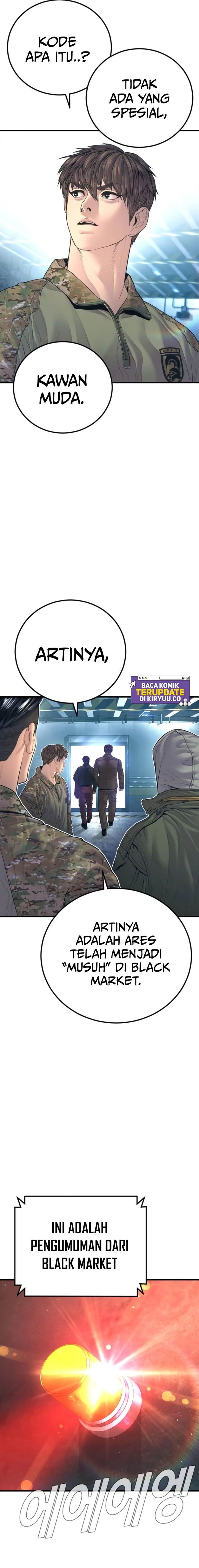 image-komik-manager-kim-chapter-166-18/42