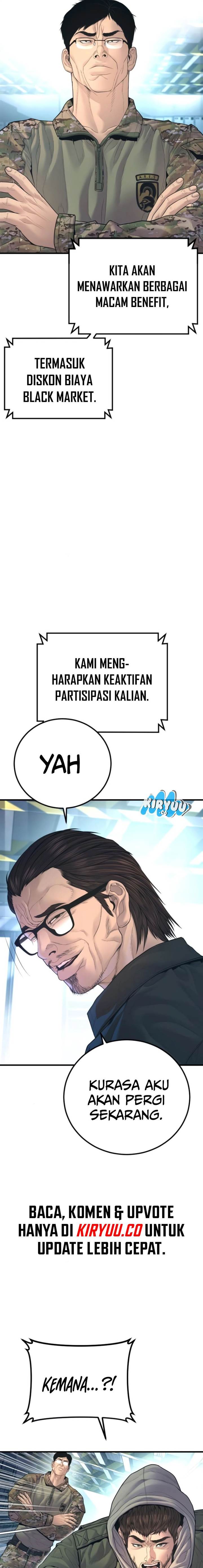 image-komik-manager-kim-chapter-166-20/42