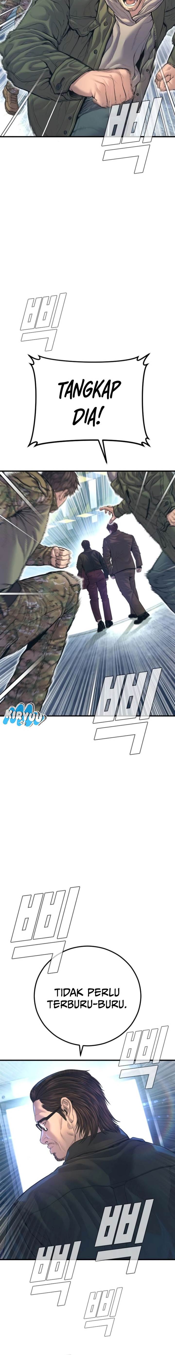 image-komik-manager-kim-chapter-166-21/42