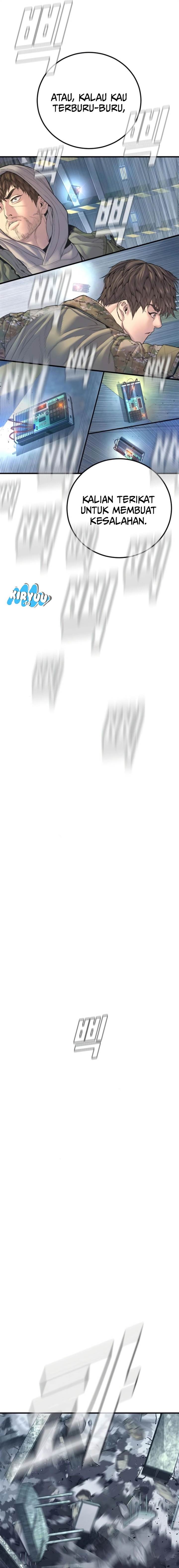 image-komik-manager-kim-chapter-166-22/42