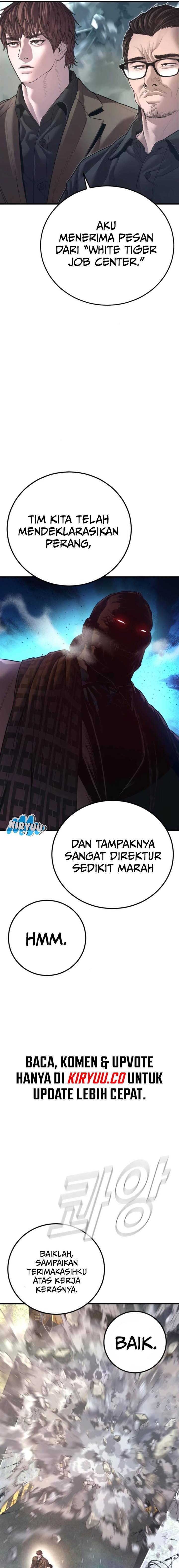 image-komik-manager-kim-chapter-166-24/42
