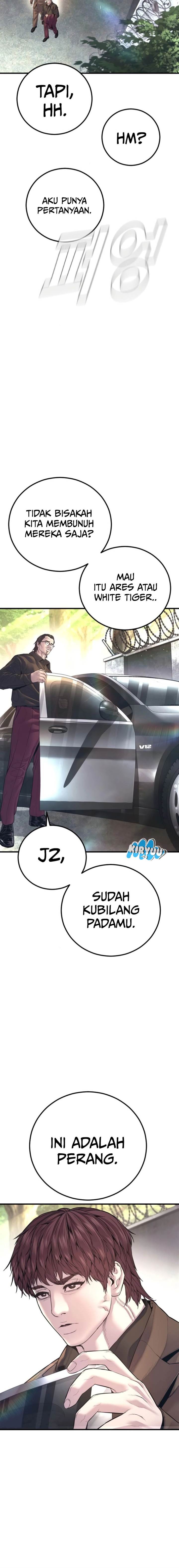 image-komik-manager-kim-chapter-166-25/42
