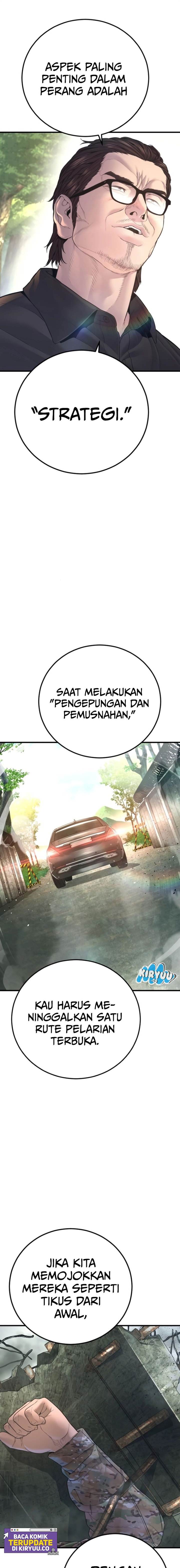 image-komik-manager-kim-chapter-166-26/42