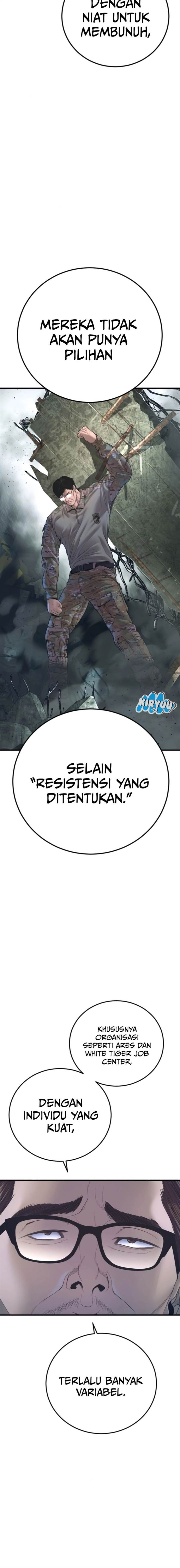 image-komik-manager-kim-chapter-166-27/42