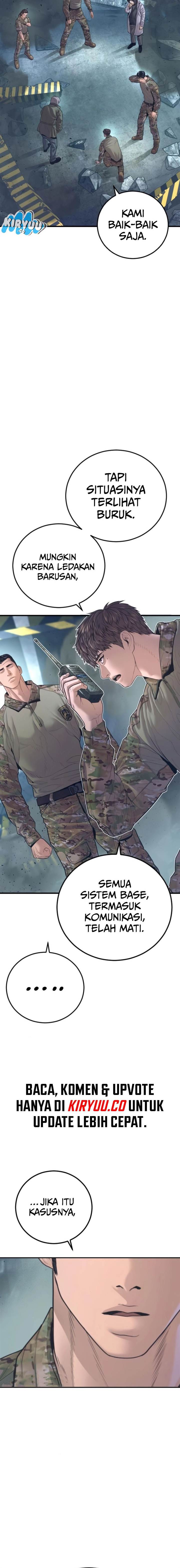 image-komik-manager-kim-chapter-166-29/42