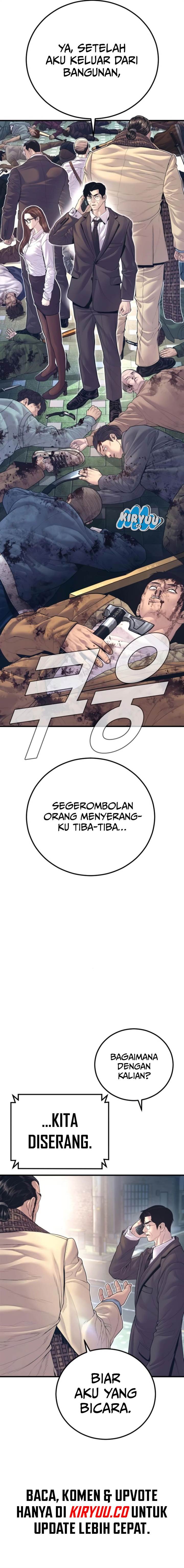 image-komik-manager-kim-chapter-166-32/42