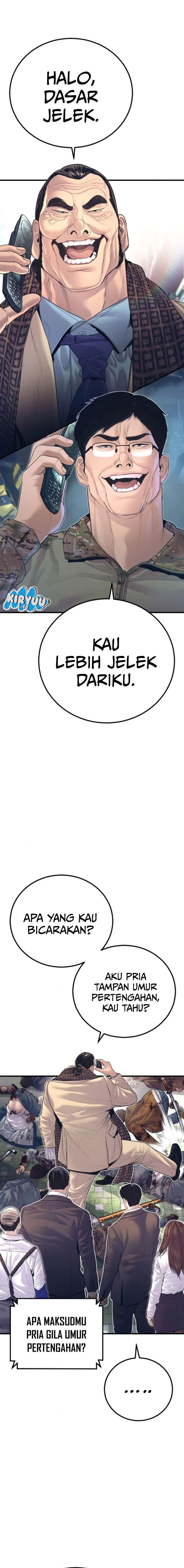 image-komik-manager-kim-chapter-166-33/42