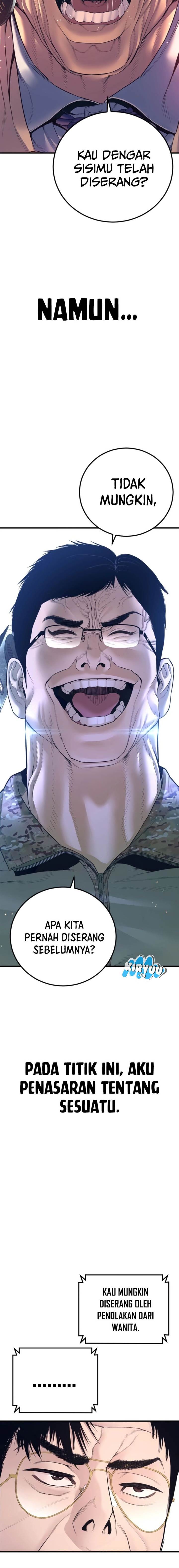 image-komik-manager-kim-chapter-166-35/42