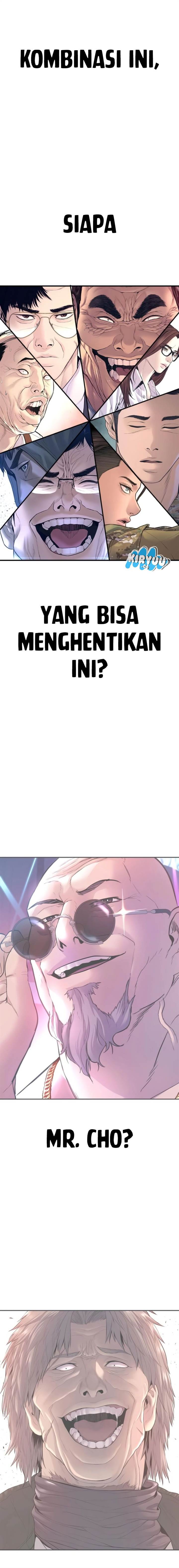 image-komik-manager-kim-chapter-166-36/42
