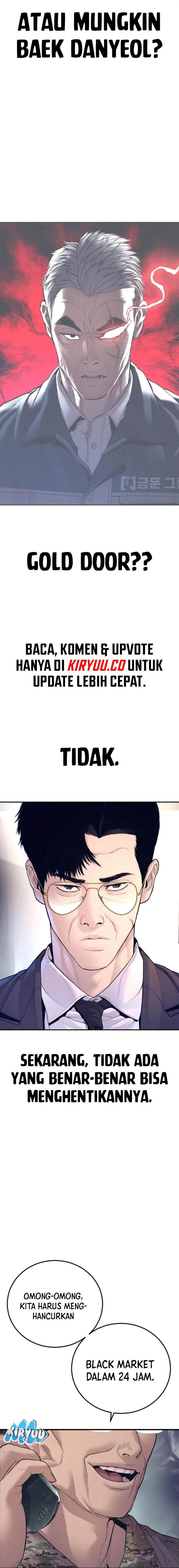 image-komik-manager-kim-chapter-166-37/42