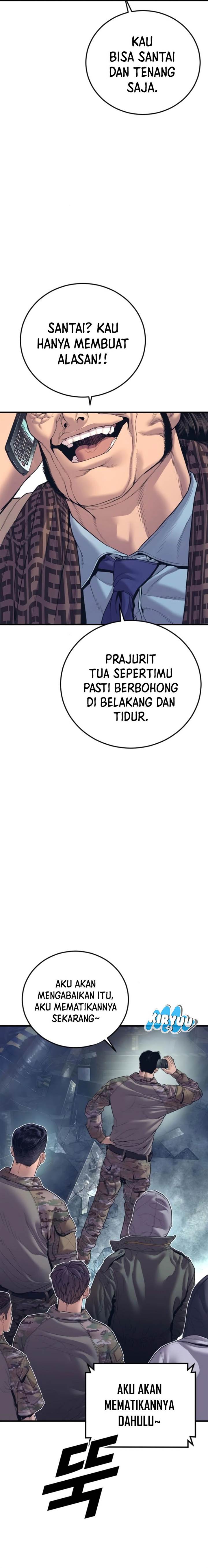 image-komik-manager-kim-chapter-166-38/42