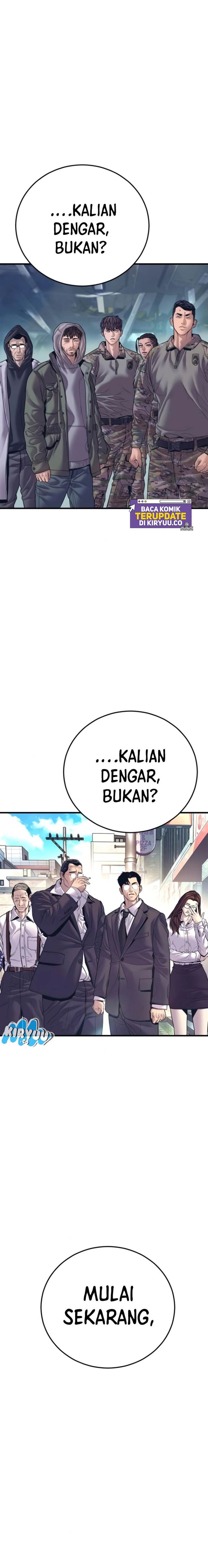 image-komik-manager-kim-chapter-166-39/42