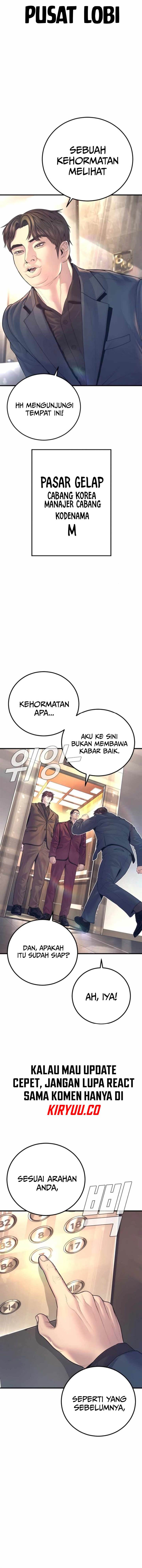 image-komik-manager-kim-chapter-167-1/30