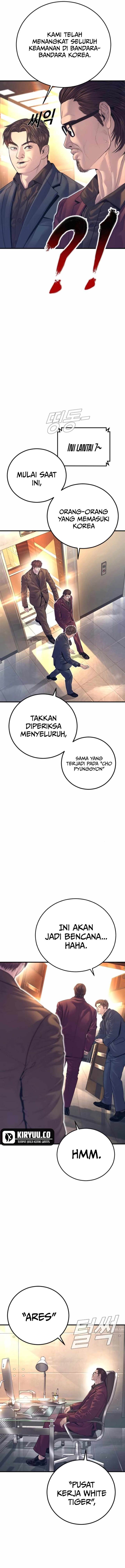 image-komik-manager-kim-chapter-167-2/30