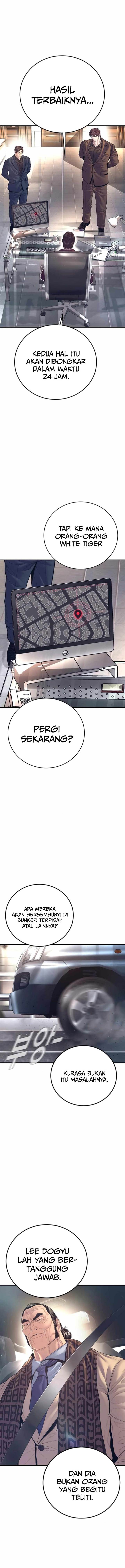 image-komik-manager-kim-chapter-167-3/30