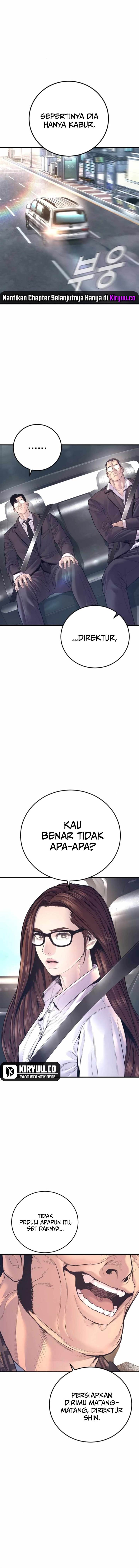 image-komik-manager-kim-chapter-167-4/30