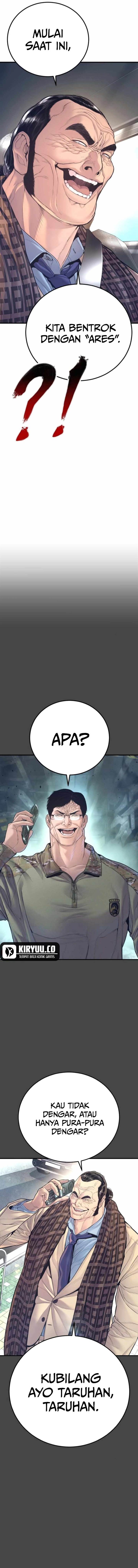 image-komik-manager-kim-chapter-167-5/30