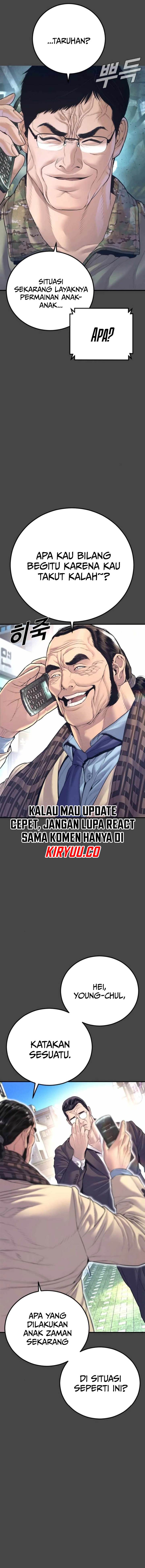 image-komik-manager-kim-chapter-167-7/30